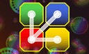 Links Puzzle icon