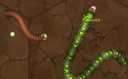 Little Big Snake (.io) icon
