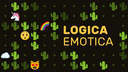 Logica Emotica icon