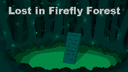 Lost in Firefly Forest icon