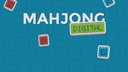 Mahjong Digital icon