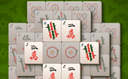 Mahjong FRVR icon