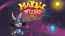 Marble Wizard icon
