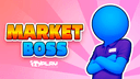Market Boss icon