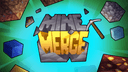 MineMerge icon