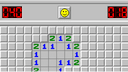 Classic Minesweeper icon