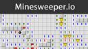 MineSweeper.io icon