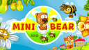 Mini Bear Light icon