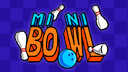 Mini Bowl icon