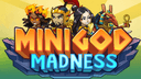 Minigod Madness icon
