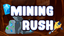 Mining Rush icon