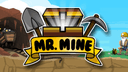 Mr. Mine icon