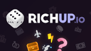 Richup.io icon