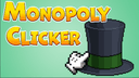 Monopoly Clicker icon