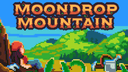 Moondrop Mountain icon