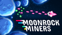 Moonrock Miners icon