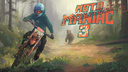 Moto Maniac 3 icon