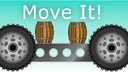 Move It! icon