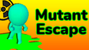 Mutant Escape icon