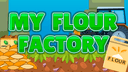 My Flour Factory icon