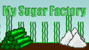 My Sugar Factory icon