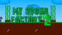 My Sugar Factory 2 icon