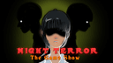 Night Terror - The Game Show icon
