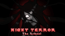 Night Terror - The School icon