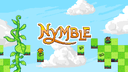 Nymble icon