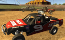 Offroad Dirt Racing 3D icon