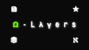 Omega Layers icon