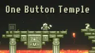 One Button Temple