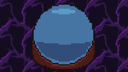 Orb of Creation icon