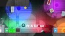 OrbaDrone - Robot Escape icon