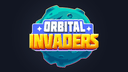 Orbital Invaders icon