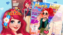 Paparazzi Diva: The Mermaid Princess icon