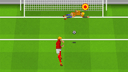 Penalty Shootout: Multi League icon