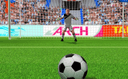 Penalty Kicks icon