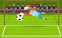 Penalty Superstar icon