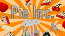 Pie Inc. icon