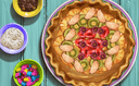 Pie Realife Cooking icon