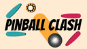 Pinball Clash icon