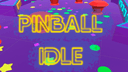 Pinball Idle icon