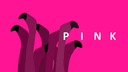 pink (Bart Bonte) icon