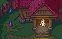 Pixel Cave icon