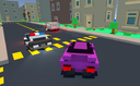 Pixel Driver icon