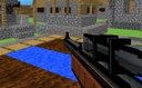 Pixel Gun Apocalypse 3 icon