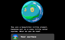 Planet Life icon