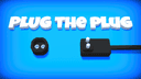 Plug The Plug icon