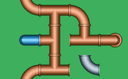 Plumber Pipe Out icon
